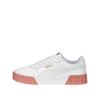 Sneakers PUMA Carina 2.0
