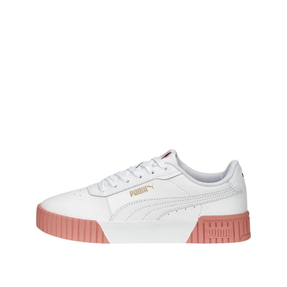 Sneakers PUMA Carina 2.0