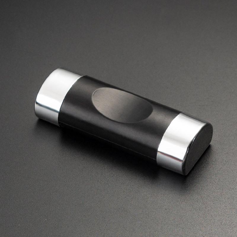 

1 шт. Темно-зелена золота сплавна подушечка-підставка для паличок Підставка для паличок Подушка для паличок Тримач для паличок Стелаж для зберігання