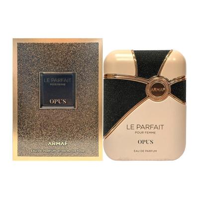 Zapachy – Perfumy