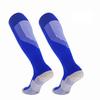 Adult Men'S Professional Football Socks Over The Knee Towel Bottom Non-Slip Shock Absorption Children'S Socks Women'S Long Tube Non-Slip
