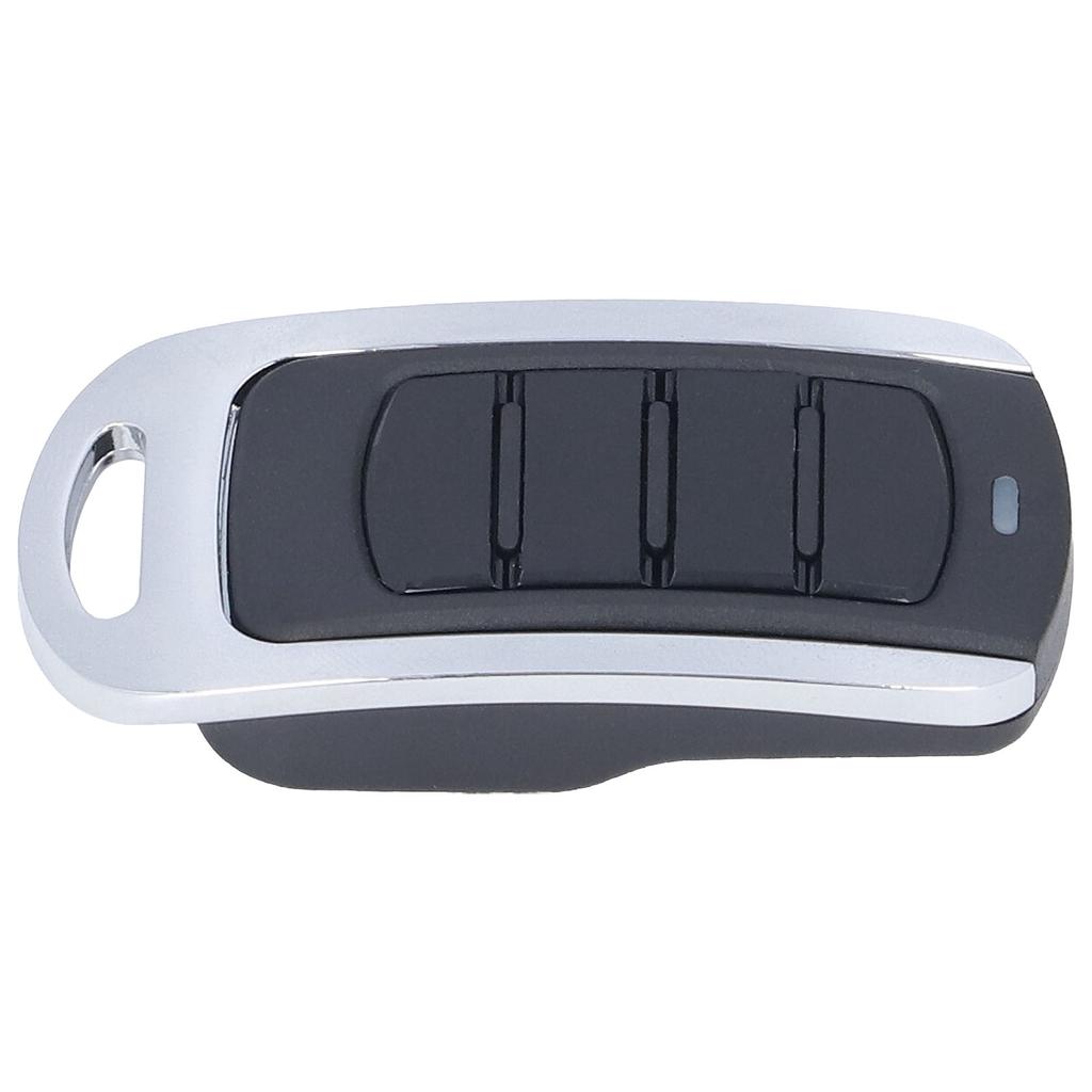 3V Pilot do bramy garażowej 433mhz 868mhz Nadajnik zdalnego sterowania do alarmu antywłamaniowego