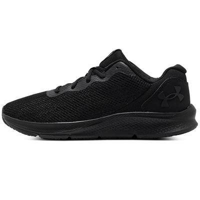 Shadow Triple Black Men Sneakers 3024137-003