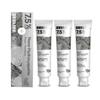 3X CEELIKE Hydroxyapatite Toothpaste Enamel Strengthening&Sensitivity Whitening
