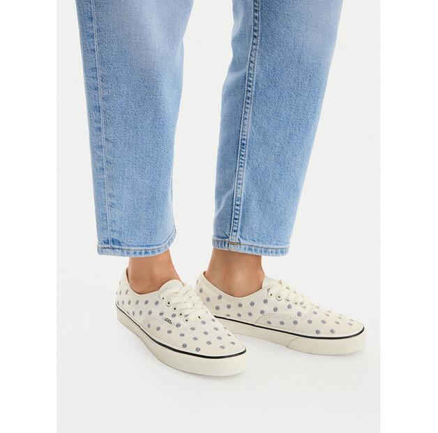 Кеды Vans Authentic
