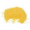 Beeswax Pellets 1000 0% Pure Beeswax for Candle Making   Creams Lip Balm Soap Making Supplies