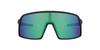 Sunglasses OO9462 SUTRO S Sport [Oakley]
