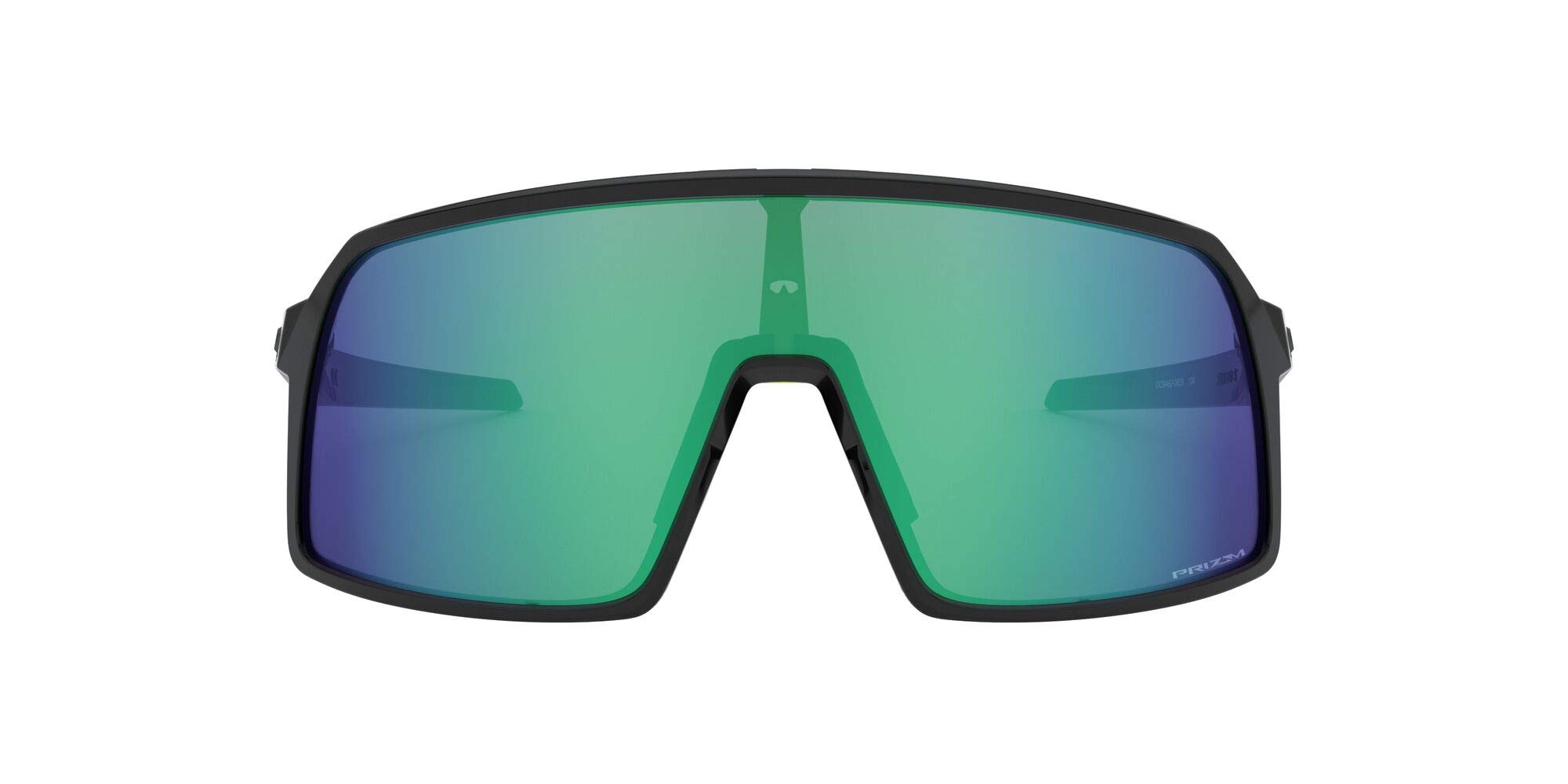 Солнцезащитные очки OO9462 SUTRO S Спортивные [Oakley]