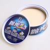 Car Polish Wax Remove Dirty Mark Stain Waxing Paint Coating Care with Sponge