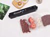 Vacuum Sealer Packaging Machine For Food + Bags