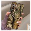 Camouflage Hunting Case For Samsung Galaxy A35 A55 A15 A32 A12 A22 A52 A06 A54 A34 A14 A56 A36 A26 A16 A13 A53