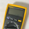 Multimetru Digital True-RMS Fluke 175 Japonia