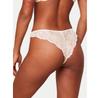 Triumph Amourette Charm Brazilian Panties