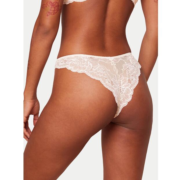 Triumph Amourette Charm Brazilian Panties