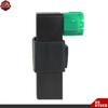CDI Box Ignition Control Module For Honda GX640 H4518H H5518 30580-758-801