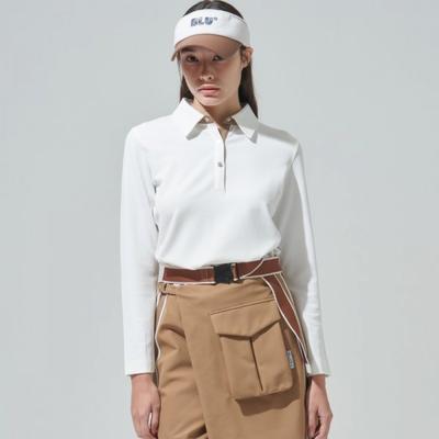 Oberteile – Blusen & Hemden