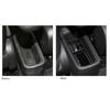Console Organizer Armrest Storage Box Double-layer Detachable Tool-free tallation Easy To Clean For BYD Dolphin