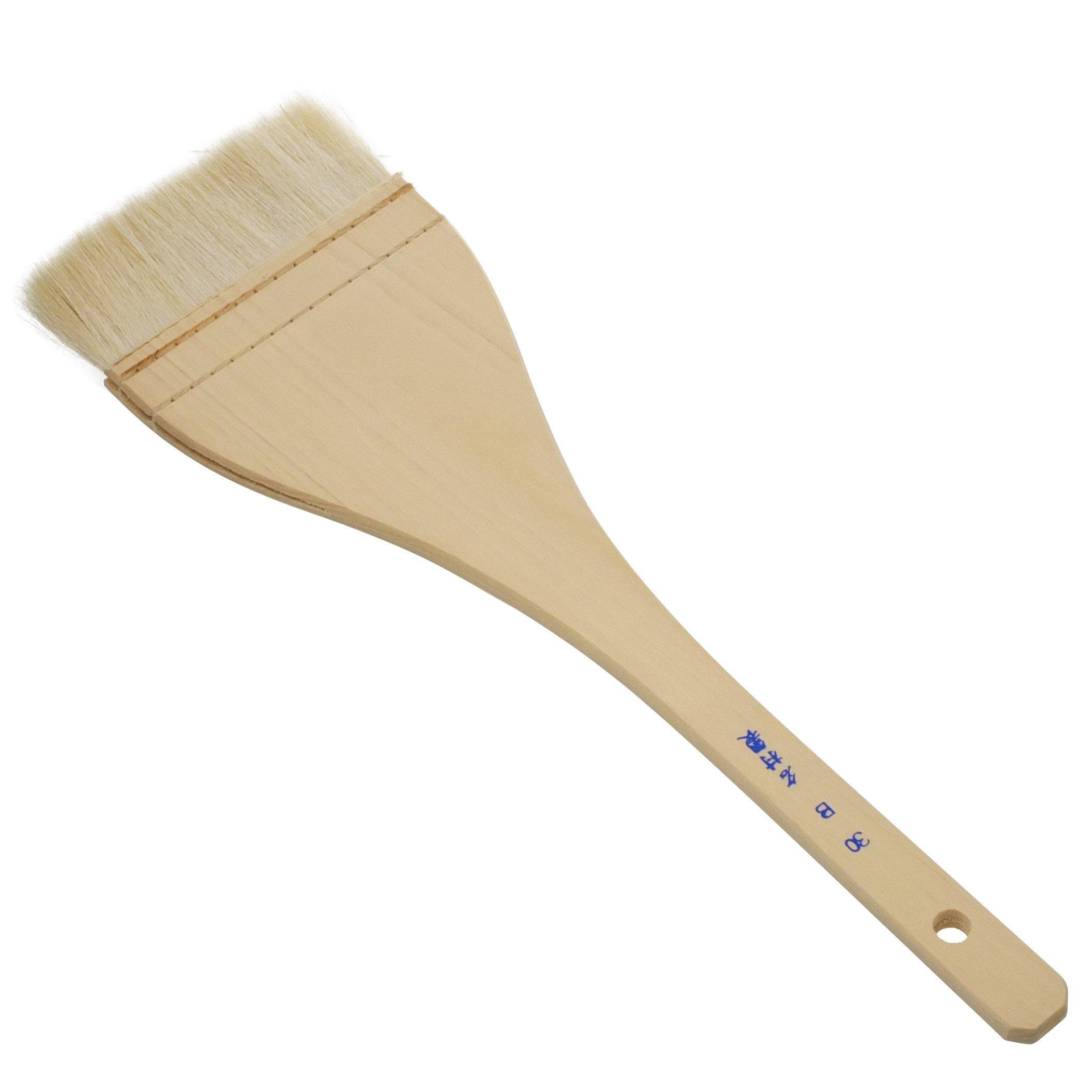 

Namurataiseidou Brush picture brush 30 B-print No.