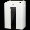 Deli 9951 Cross-Cut Shredder CN Plug (adapter Included)