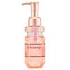 Honey Melty Moist Repair Hair Oil 3.0 100ml