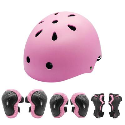 Accessori da ciclismo – Caschi da bici