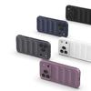 Applicable To Honor 111PRO Magic Shield Anti-drop Mobile Phone Case Honor 111 Skin Protective Case