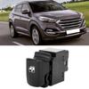 Single Electrical Window Control Switch 935802E000 Fit for Hyundai Tucson Past Voor 2005?2009