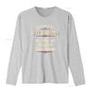 Mens Birthday T Shirt This Nice 70 Year Old Gentleman is in Great Condition Except for Slight Material Fatigue Funny vintage