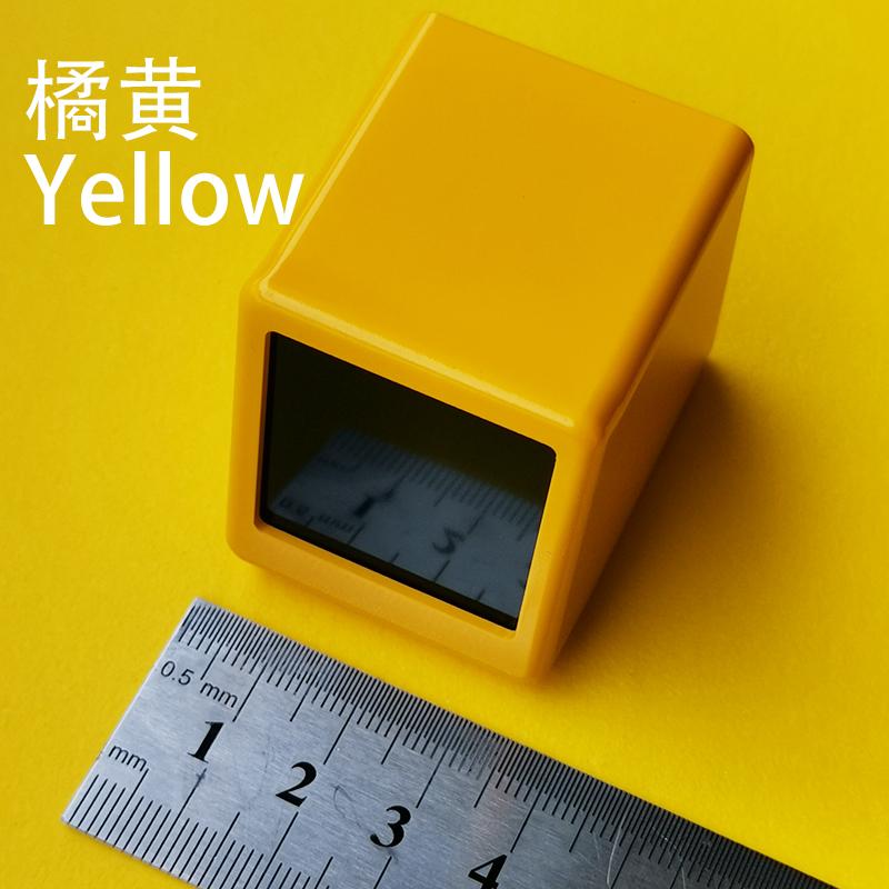 Ultra-Portable Smart WiFi Weather Station - Displays Weather, Temperature, Humidity, Time & Alarm Clock, Desktop Decoration