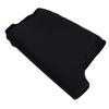 Thumb Wrist Ice Pack Wearable Hot Cold Compress Reusable for Hand Injuries Carpal Tunnel Tendonitis Tenosynovitis