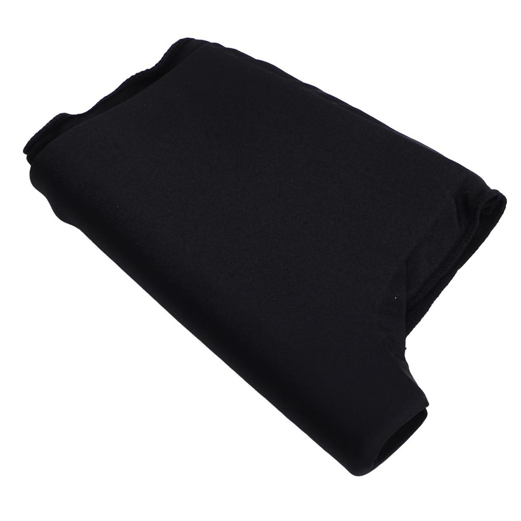 Thumb Wrist Ice Pack Wearable Hot Cold Compress Reusable for Hand Injuries Carpal Tunnel Tendonitis Tenosynovitis