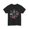 Bug Collector Shirt, Bug Beetles Insects Bug Lovers Bug Catcher Women Men Shirt