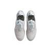 New Nike Air VaporMax 2020 Flyknit Summit White Women's CJ6741-100