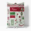 Soft Throw Blanket Cozy Fleece Blanket Decorative Couch Blanket Warm Bedspread Living Room Decor Home Textile Gift