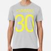 Patt Cummins Australia Cricket T20 2024 Worl S To 5XL Made In the AU/USA T-Shirt