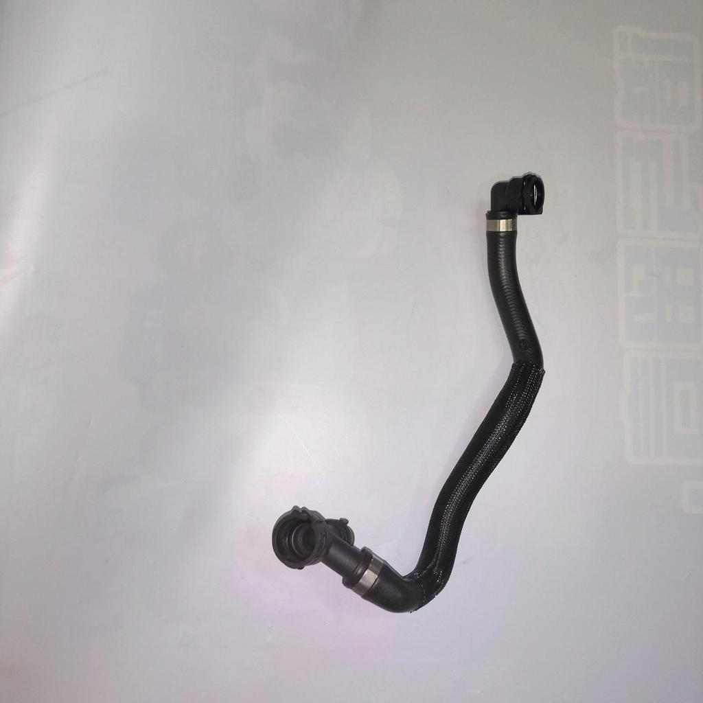 BMW F30N/F31N Sedan Touring Car Coolant Hose 64219363338