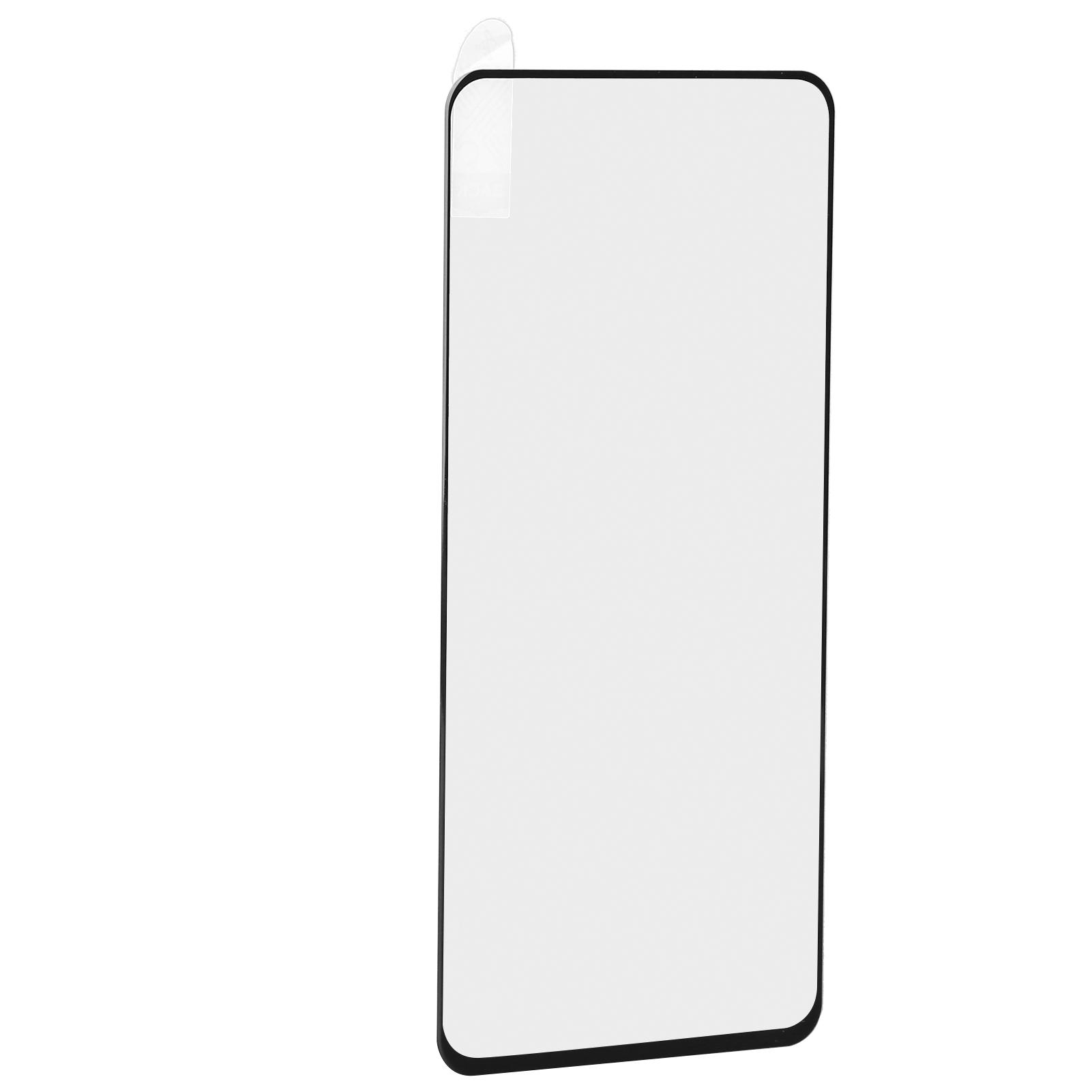 

High Definition Screen Protector AntiScratch Tempered Film for VIVO X30 S5 Oppo Reno5