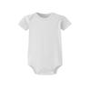 Infant Toddler Girl Fashion Collar Onesie