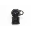Camshaft Position Sensor OEM 39318-3L000 393183L000 39318 3L000
