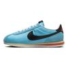 Nike Cortez Txt Baltic Blue Sneakers HF0263-401
