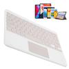 Keyboard Wireless Remote Computer Accessories for  Celsius   Celsius   System Smartphone