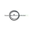 Peugeot/Citroen Engine Oil Filter Housing Gasket for 307, 206, 308, 408, 301, Sega - 1103L8