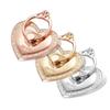 2pcs Mobile phone stand back stand device supports smartphone stand 360 ° rotation stand ring suitable for multi scene desktop