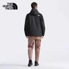 The North Face Men's 8ESQ Waterproof Hard Shell Jacket