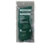 Thisisneverthat Sp Logo Socks 3pack Green