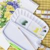 Leak-proof Watercolor Palette Artist Grade Paint Box Easy Clean Folding Paint Box  Acrylic Painting
