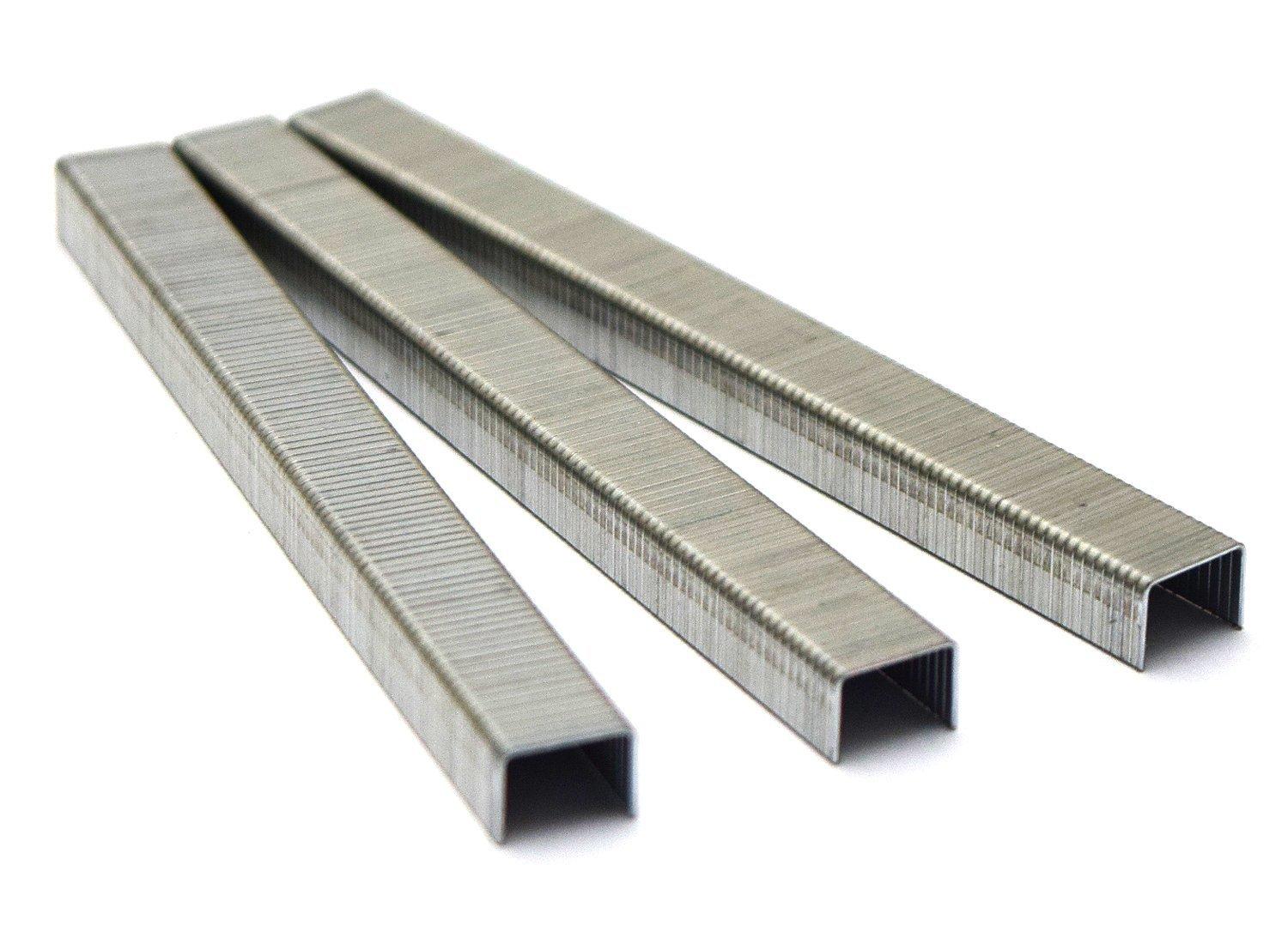 

MAX Staple 1008J