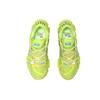 Li Ning Furious Rider 2019 Running Shoes Men's Low top Green ARZP009-5