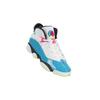 Jordan 6 Rings South Beach Speckle GS CK0031-100