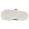 Nike Asuna 2 Non-Slip Durable Slide Sandals Women Sandals Black DX6868-001